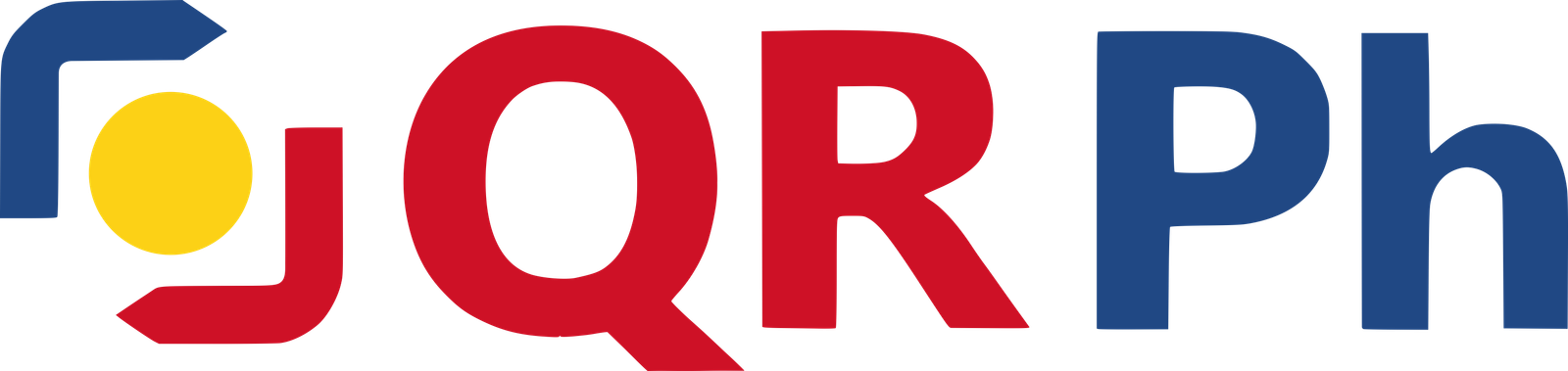 QR Ph