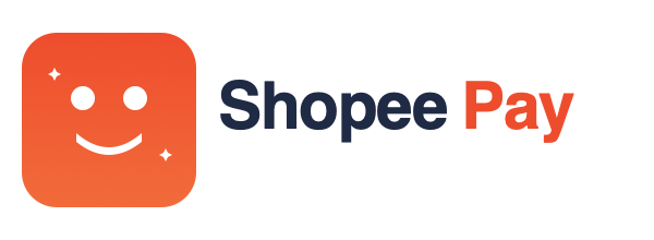 ShopeePay
